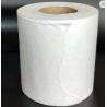 China Anti Bacterial Bfe99 Melt Blown Fabric Nonwoven For Surgical Face Mask factory
