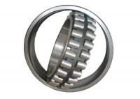 China 24068 Mbk30 / W33 Cement Spherical Roller Bearing P5 P4 P2 Precision factory