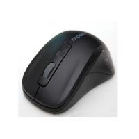 China Mini 2.4G Wireless Mouse, Countered Design VM-206 factory