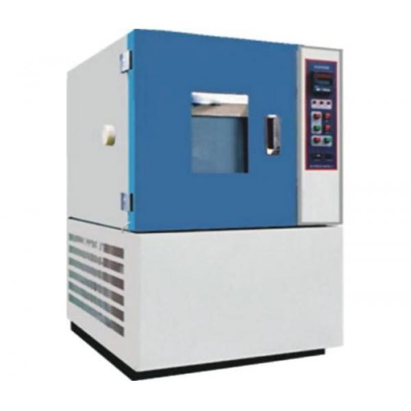 Quality 800L 180C Benchtop Humidity Chamber Temperature Test Drug Stability for sale