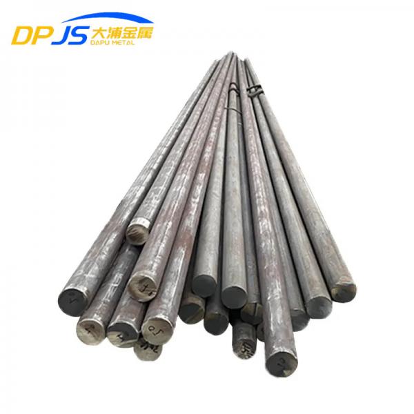 Quality 18mm 19mm 316 316l Stainless Steel Rod 1/16