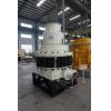 Quality Secondary Granite Cone Crusher Machine PYB1200 Ore Spring Type for sale