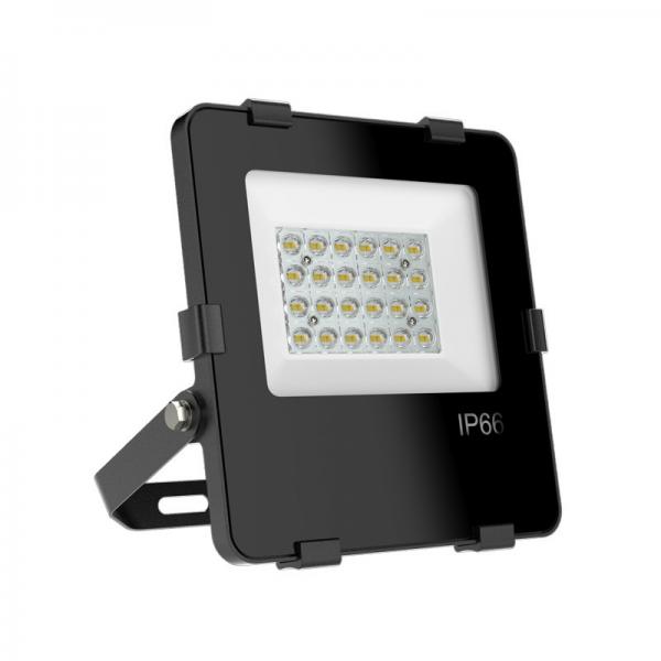 Quality 0-10V Dimmable LED Flood Light Outdoor Constant Current Driver CE ROHS for sale