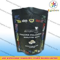 Quality Bottom Gusset Tea Bags Packaging for sale