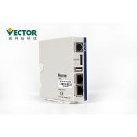 china Ethercat Bus Multi Axis Motion Controller With Robtic And CNC Function