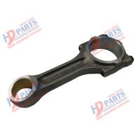 china C7 3126 Diesel ENGINE SPARE PART Connecting Rod 213-3193 Suitable For CATERPILLA