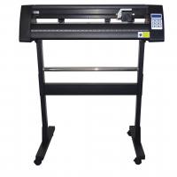 China High Precision plotter printer and cutter Artcut Software Graph Cutting Plotter for sale