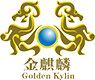 China supplier Zhaoqing Golden Kylin Gifts Limited
