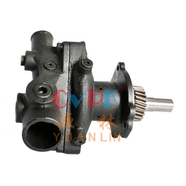 Quality 3073693 Excavator Diesel Water Pump Assy 3073693 For CUMMINS Of Engine M11 for sale