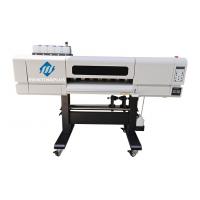 Quality DTF Digital Inkjet Printing Press Batch Printing Digital Inkjet Printing For for sale