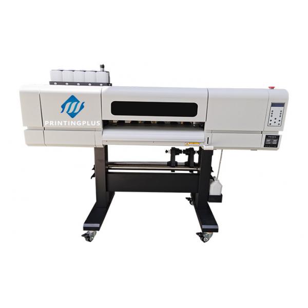 Quality DTF Digital Inkjet Printing Press Batch Printing Digital Inkjet Printing For Textile for sale
