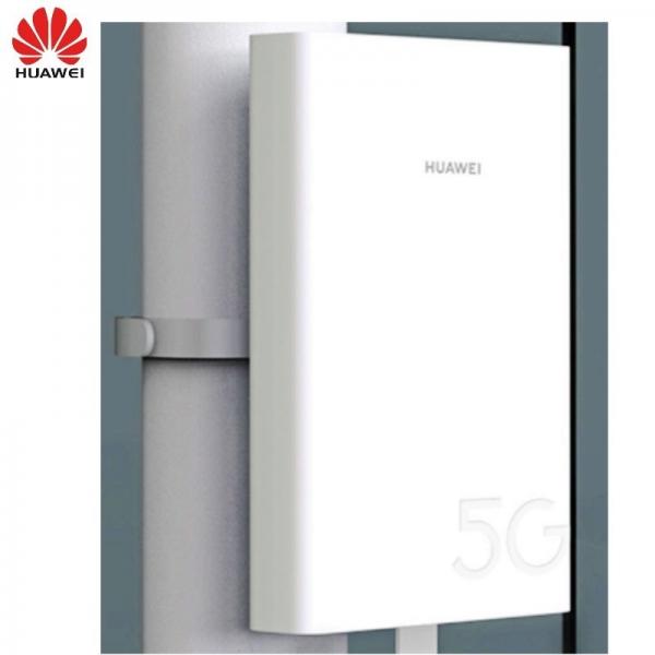 Quality Huawei 5GHz WiFi Router 1750Mbps Hotspot 5G Outdoor CPE Win H312-371 for sale