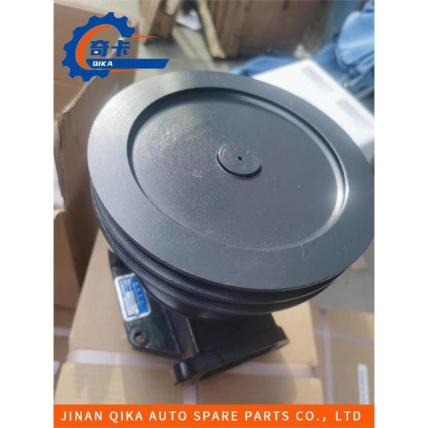 Quality 612600061839 Motor Pump Assy Water Pump Assy for sale