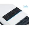 China TBB Power Built - In Solar Power Inverter Charger For Simple Solar Hybrid System factory