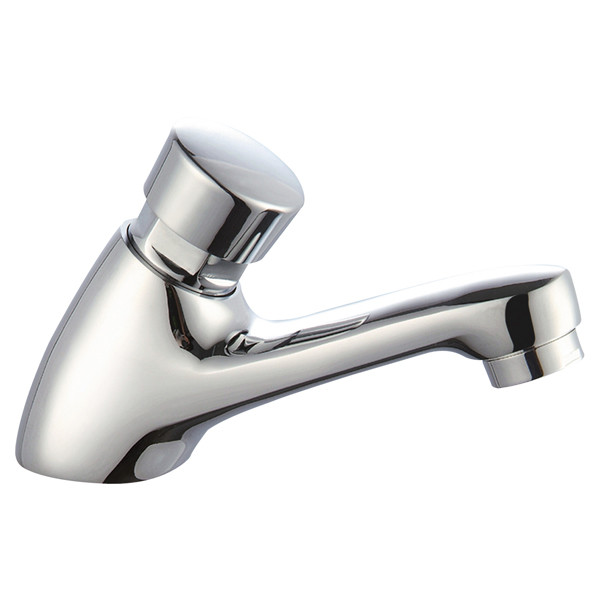 Quality Kitchen Basin Water Saving Bathroom Taps for sale