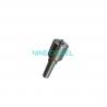 China Good Performance Denso Injector Nozzle , Diesel Fuel Injector Nozzle factory