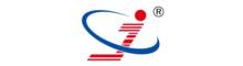 CHENGDU JOINT CARBIDE CO., LTD. | ecer.com
