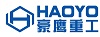 China supplier Shanghai HAOYO marine machinery