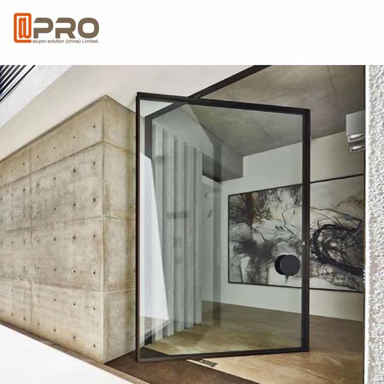 interior pivot doors,hinge pivot door,double pivot door,pivot hinge glass door