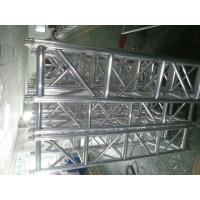 China Concert Stage Truss For Sale factory