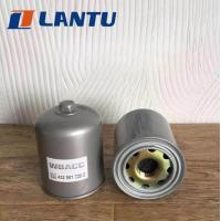 Quality Lantu wholesale Air Dryer Filter Cartridge 4329012282 101867110 TB1394/3X  P951419  Factory price for sale