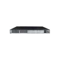 China 60W Network Switches - Ideal For Business Networking factory
