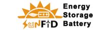 China supplier Shenzhen SunFiD New Energy Co.,Ltd