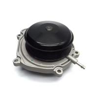 China Car Engine Water Pump OE 6512002100 For Mercedes-Benz C-Class W204 CLS C218 W212 W166 Guaranteed factory