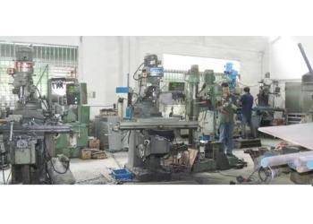 China Factory - Surplus Industrial Technology Limited
