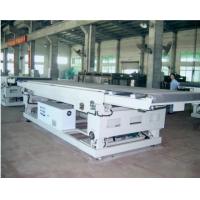 Quality Automated Carton Conveyor System ASRS Heavy Duty Belt Conveyor for sale