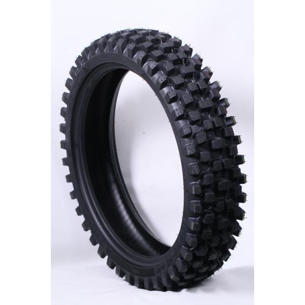Quality Casing Off Road Motorcycle Tire 100/90-16 120/80-16 J878A OEM 16 Inch Motorcycle for sale