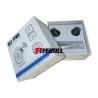 China FA-TYM03, Motorbike TPMS, BLE Tire Pressure Monitoring System for Motorcycle factory