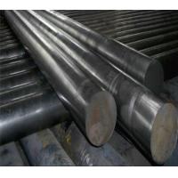 China ASTM Grade 2 Titanium Round Bar 1000mm 3mm Titanium Rod factory