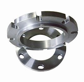 Quality OEM Metal CNC Machining Parts Custom Cutting Aluminum Turning Part for sale