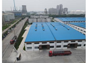 China Factory - X New Energy Technology (Changzhou) Co., Ltd