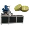 China High Pressure Automatic Pharmaceutical Tablet Press Machine / High Speed Industrial Tablet Press Machinery factory