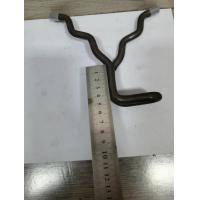 Quality Castable Anchor for sale