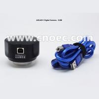 China CE Approval Microscope Accessories C Mount Digital Camera Supplying By USB Port A59.4911 factory