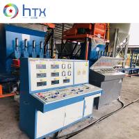 China Natural Cultured Stone Production Line Wet Casting Doser Machine Feeding for sale