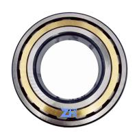 China Minimizes frequent replacement Excavator Bearing 102-6514 102/6514 096-4339 096/4339 High limiting speed bearings factory