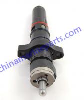 China Spare part injector 3076703 Cummins engine parts CCEC K38 injector 3076703 factory