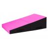 China Best Gym Home Equipment Folding American  Better Resilience Incline Gymnastics Mat To  Usa factory