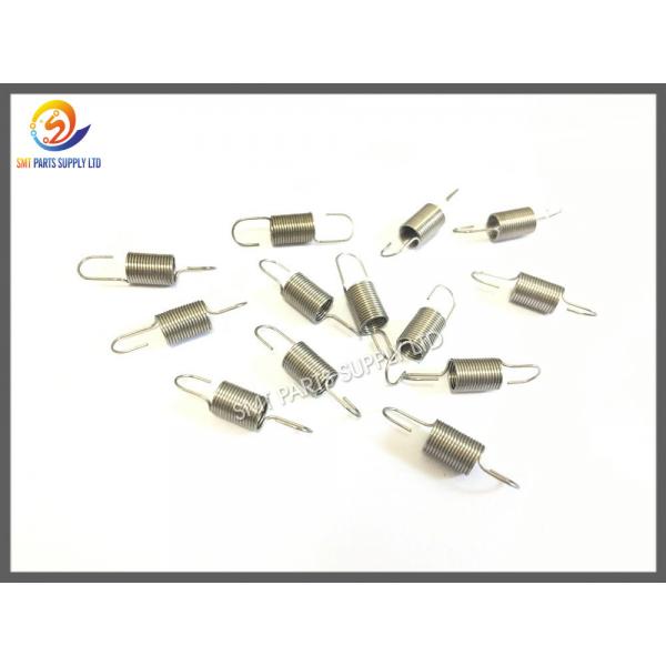 Quality N210064344AC SMT Machine Parts , KXF0DK6AA00 Panasonic Feeder Parts Spring CM 8mm for sale