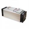 China High Output Ebit Bitcoin Miner Silver Color Eco Friendly Material Lightweight factory