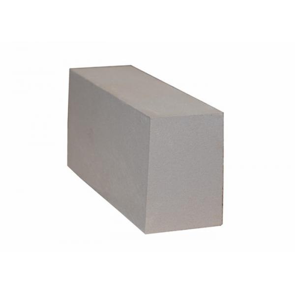 Quality Eco Friendly Quartzite Silica Insulating Brick For Furnace for sale