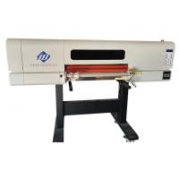 Quality Epson I3200 Print Sprinkler DTF UV Curing Machine Digital Inkjet Printing For for sale