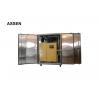 China ASSEN TAD-40 40m³/H Supply series Dry Air Generator Plant, Multi-functional Air Dryer machine factory