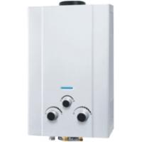 China Gas Water Heater for sale