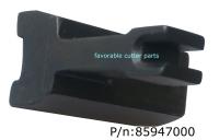 China 85947000 KNIFE GUIDE SHARPENER For Auto Cutter GTXL Textile Machine Parts factory