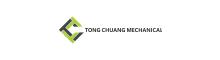 China supplier Changsha Tongchuang Mechanical Co., Ltd.